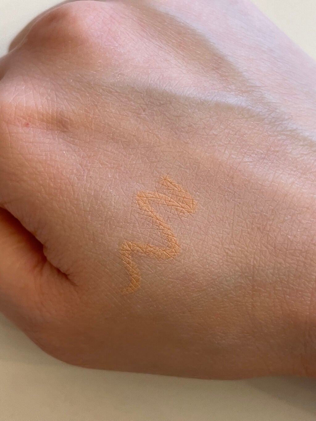 ヴィセ アヴァン リップ&アイカラー ペンシル/Visée/ペンシルアイライナーを使ったクチコミ(7枚目)