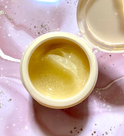 スペシャルジェルクリーム EX (オイルイン)/アクアレーベル/オールインワン化粧品を使ったクチコミ(2枚目)