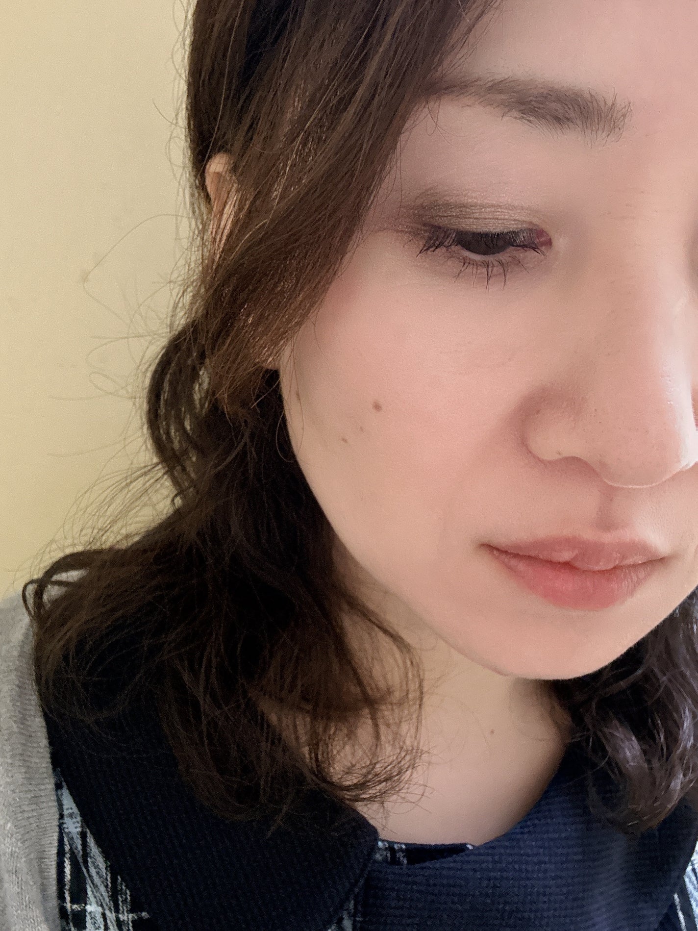 ニュアンス デューイ クリエイター/Visée/アイシャドウパレットを使ったクチコミ(4枚目)