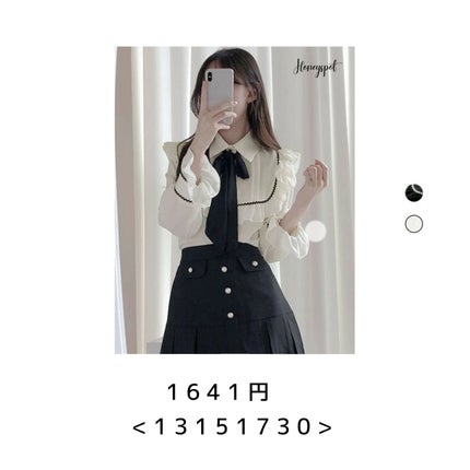 豆腐 on LIPS 「こんにちはーー。おはようございまーーす。こんばんはーー。豆腐だ..」(5枚目)