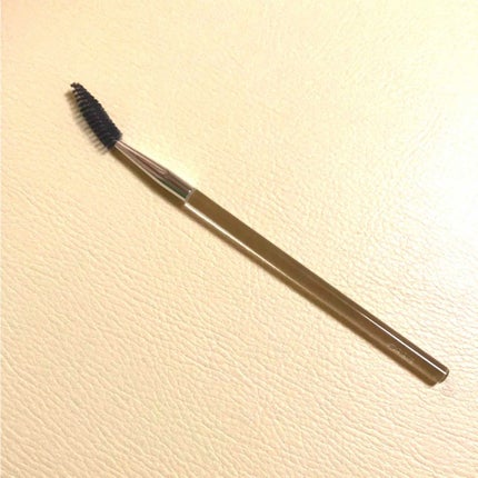 オルビス スクリューブラシのクチコミ「私が探し求めていたのはコレ!!
本日はオルビル スクリューブラシについて書きたいと思います。
.....」(1枚目)