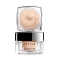ZEESEA FLAWLESS HYDRATED FOUNDATION CREAM