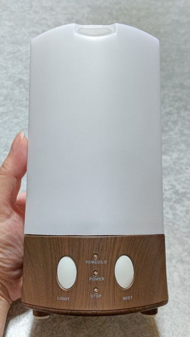 アルミプラグ 充電・転送ケーブル（USB A↔micro B・2.4A・USB2.0）メッシュケーブル・１m/DAISO/その他を使ったクチコミ（1枚目）