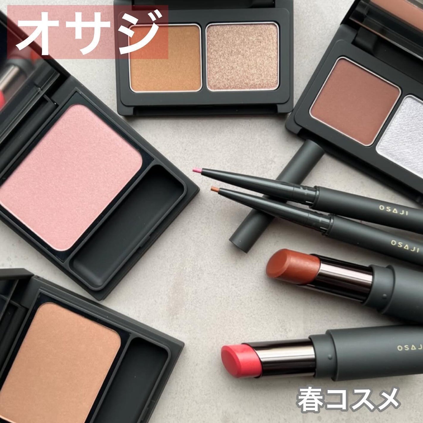 yuki on LIPS 「こんにちは♪yukiです❤️いつも投稿見ていただきありがとうご..」(1枚目)