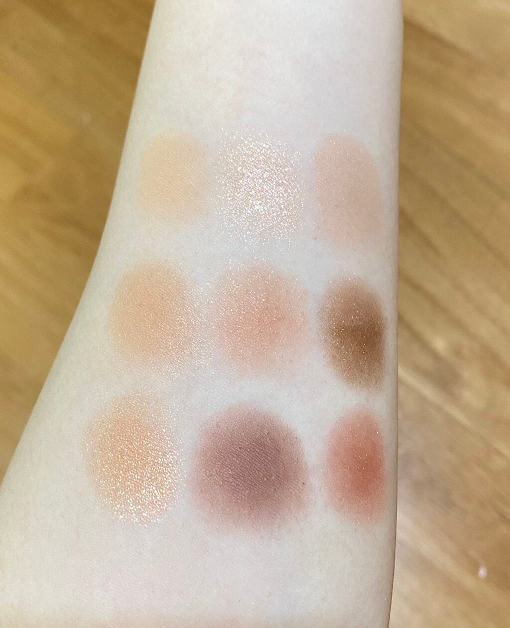 3CE BACK TO BABY PORE VELVET PRIMER/3CE/化粧下地を使ったクチコミ(2枚目)