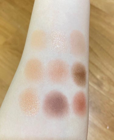 3CE BACK TO BABY PORE VELVET PRIMER/3CE/化粧下地を使ったクチコミ（2枚目）