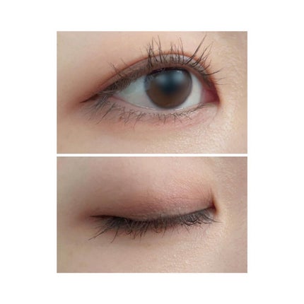 リップスティック/(NM)/口紅を使ったクチコミ(5枚目)