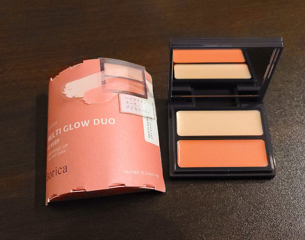 ザ・タイムR アクア/IPSA/化粧水を使ったクチコミ（2枚目）