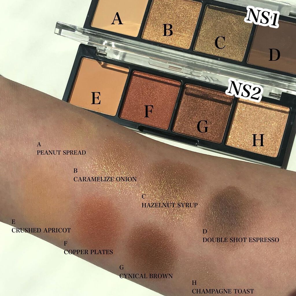 MERZY NOIR IN THE MULTI-USE CONTOUR PALETTEのクチコミ「韓国コスメ🇰🇷
【𝗠𝗘𝗥𝗭𝗬】のノワールコレクション𓊱
⁡
⁡
⁡
⁡
この度全商品をご提供頂.....」（3枚目）