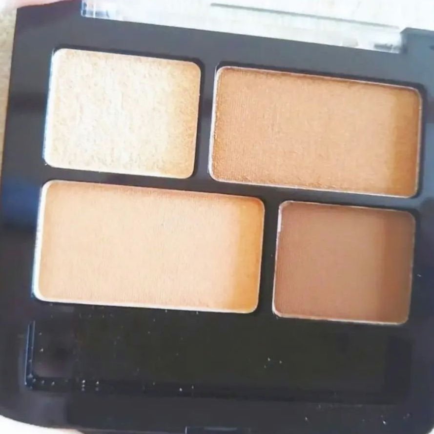 STペンシルアイライナー/キャンドゥ/ペンシルアイライナーを使ったクチコミ(2枚目)