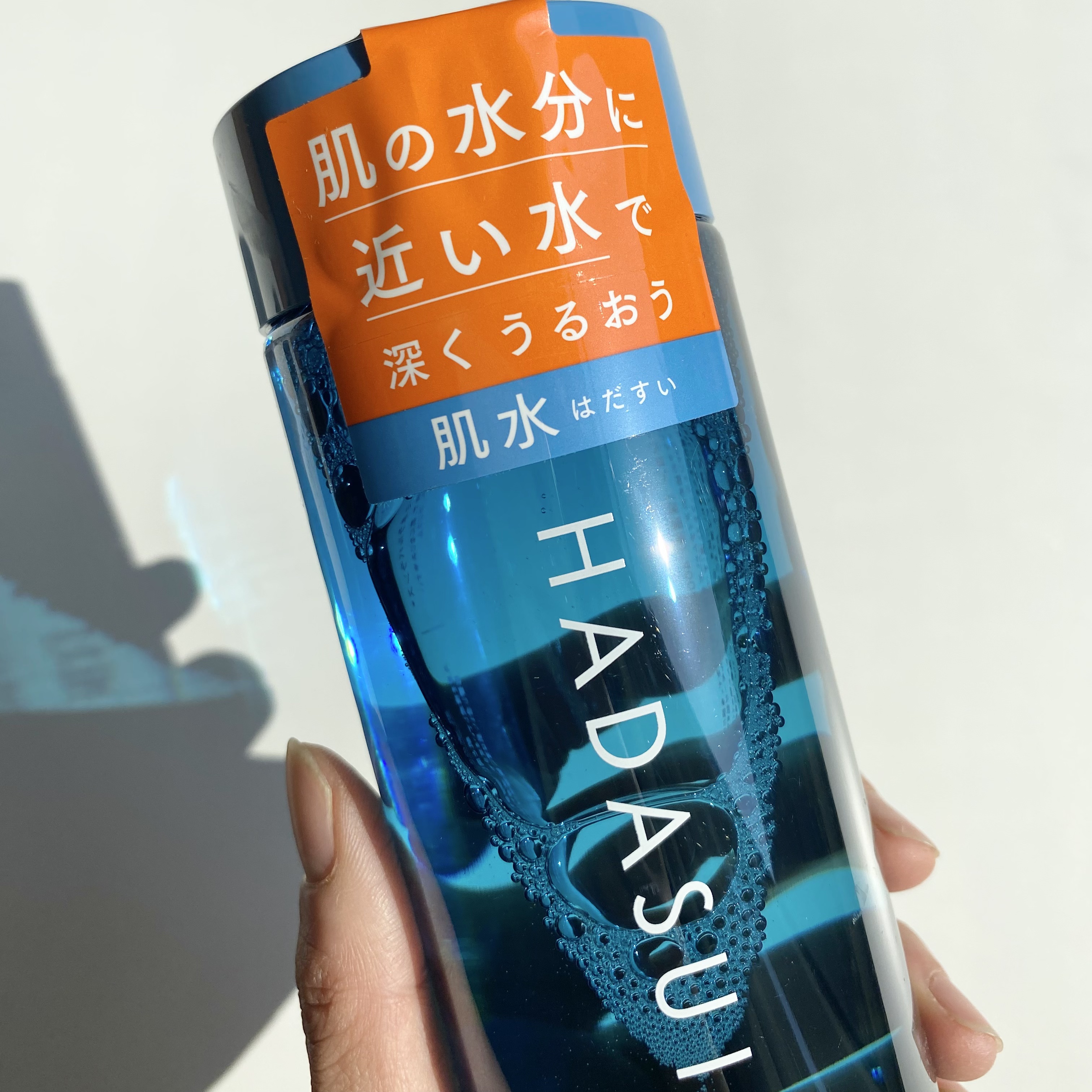 【新品・未使用】オレリーブーストローション+フェイスウォッシュ2＋ウォーター2 Amazon | 【MEGUMI開発】Aurelie (オレリー) リンクルリペア