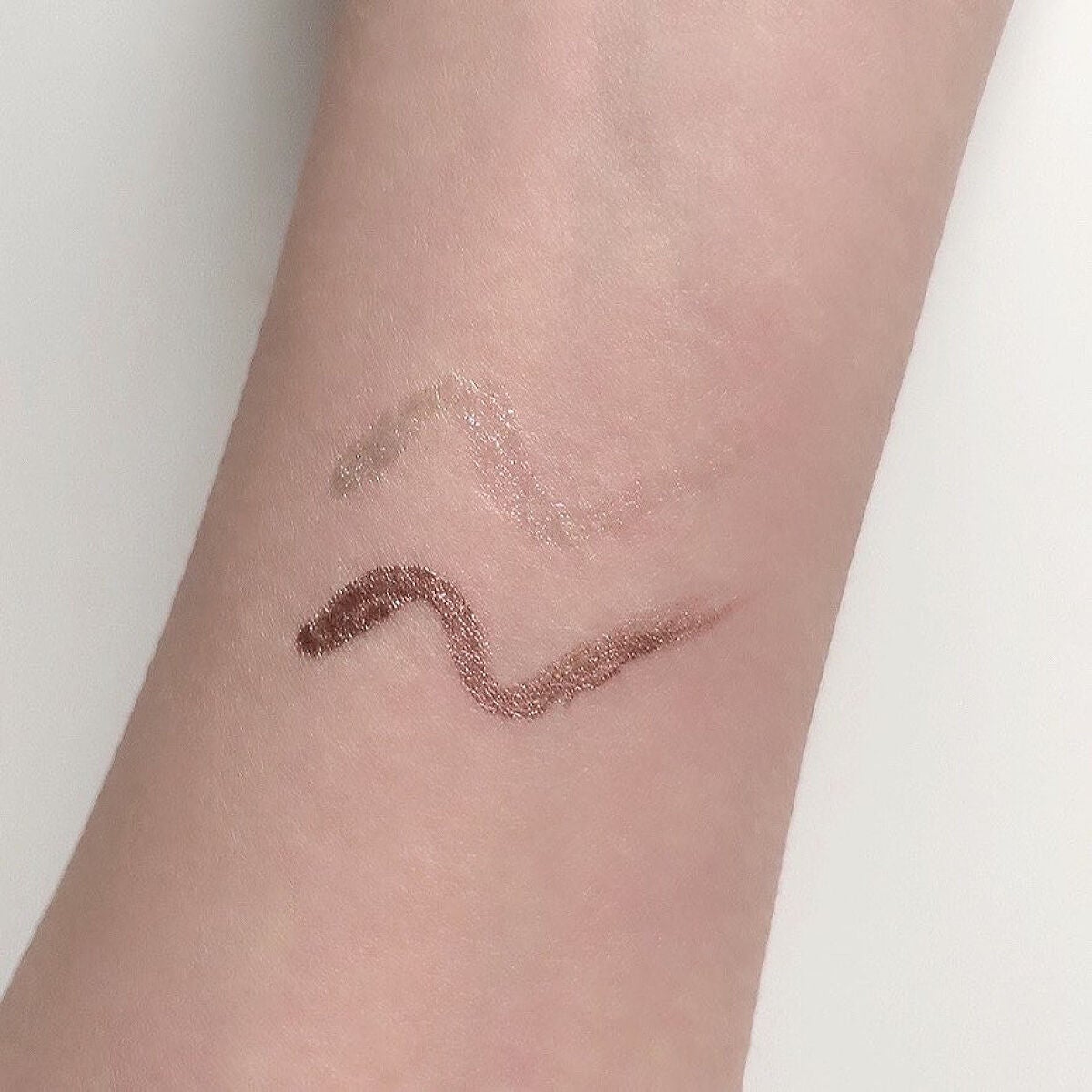 デジタルニュアンサー/KANEBO/ジェル・クリームアイシャドウを使ったクチコミ(3枚目)