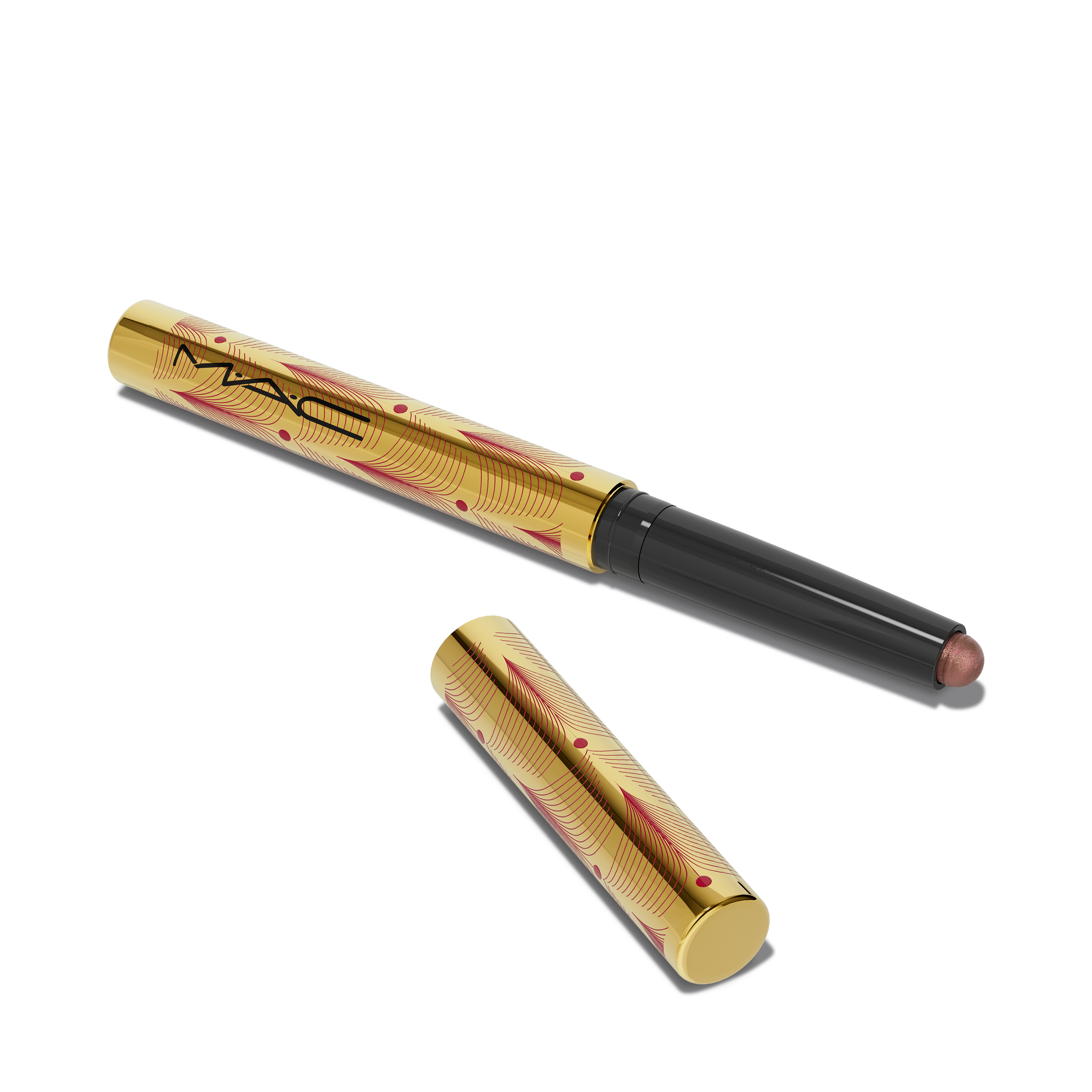 M・A・C クロマクレヨン アイシャドウ スティック