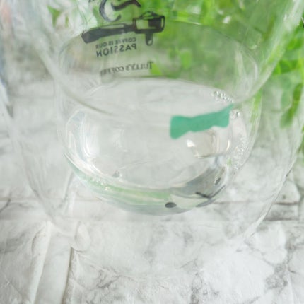 チョコラBBリッチセラミド/チョコラBB/美容ドリンクを使ったクチコミ(7枚目)