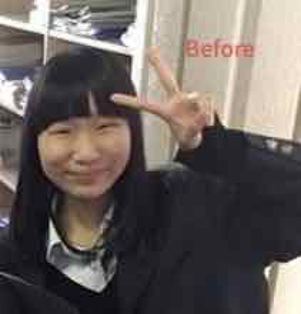 アイビューティー フィクサー WP/アストレア ヴィルゴ/二重まぶた用アイテムを使ったクチコミ（1枚目）