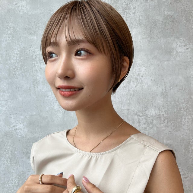 涙袋メイクのやり方《書き方や順番を初心者向けに解説》おすすめプチプラコスメも!のサムネイル