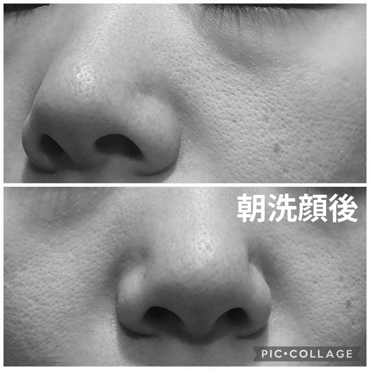 発酵プラセンタ/CUSTOM No.333 by New York/美容液を使ったクチコミ（3枚目）