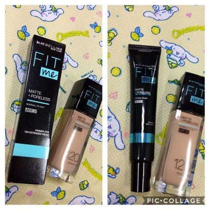 薬用泡ハンドソープ/キレイキレイ/ハンドソープを使ったクチコミ(5枚目)