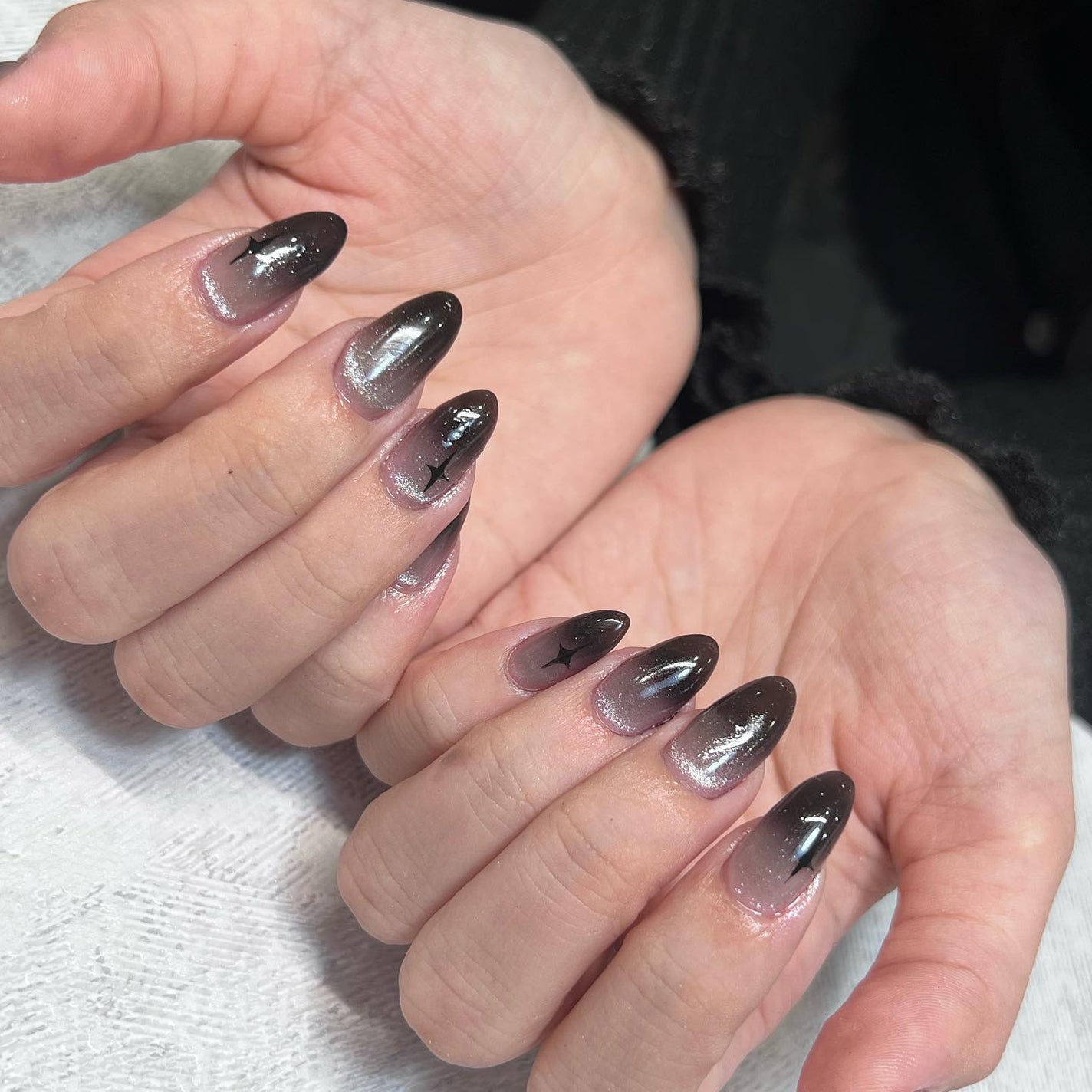 hiraichan on LIPS 「⚠️ご新規様一旦STOPです⚠....🗼場所🗼.東京都渋谷区神..」(6枚目)