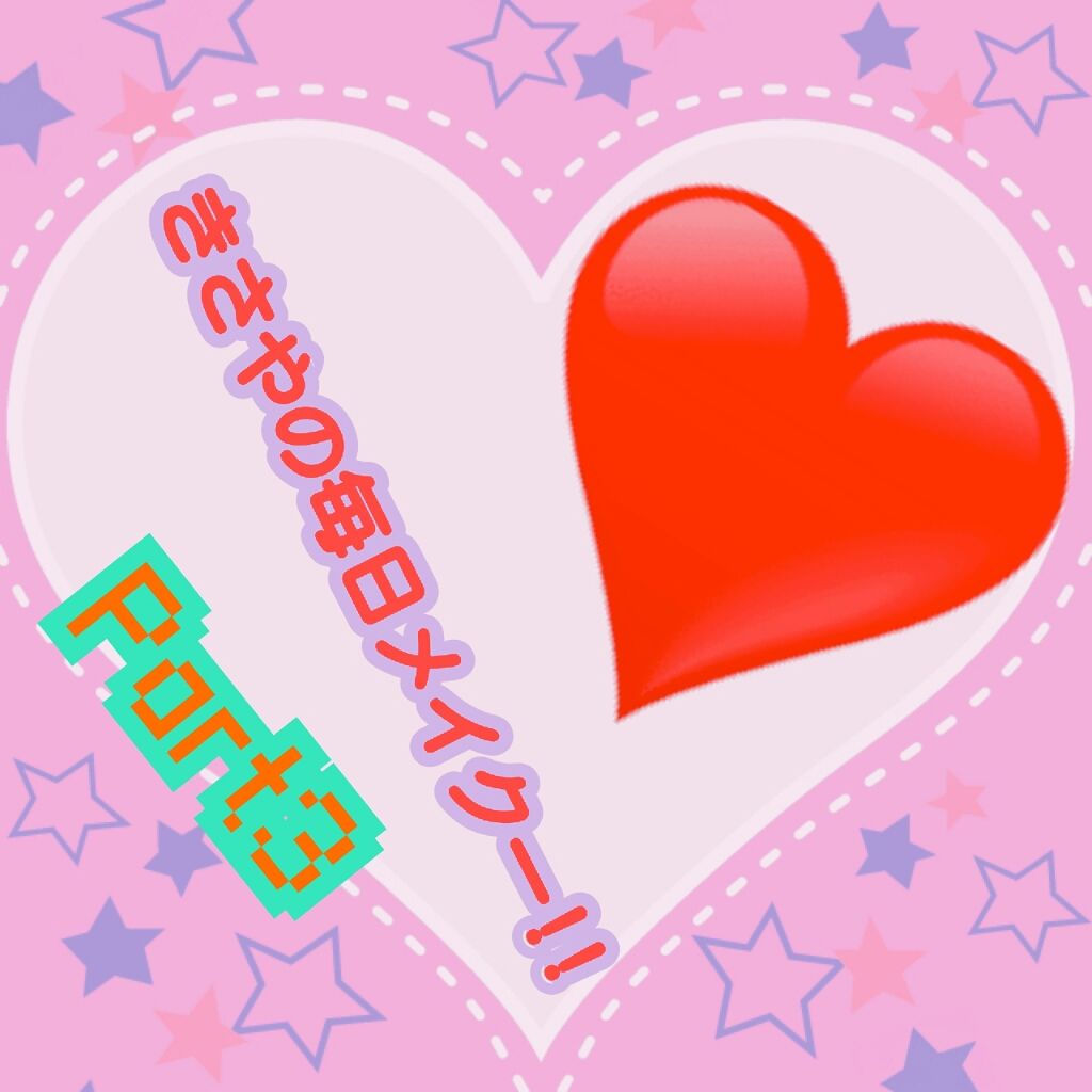 クイックエアリーアイブロウ/キャンメイク/パウダーアイブロウを使ったクチコミ（1枚目）