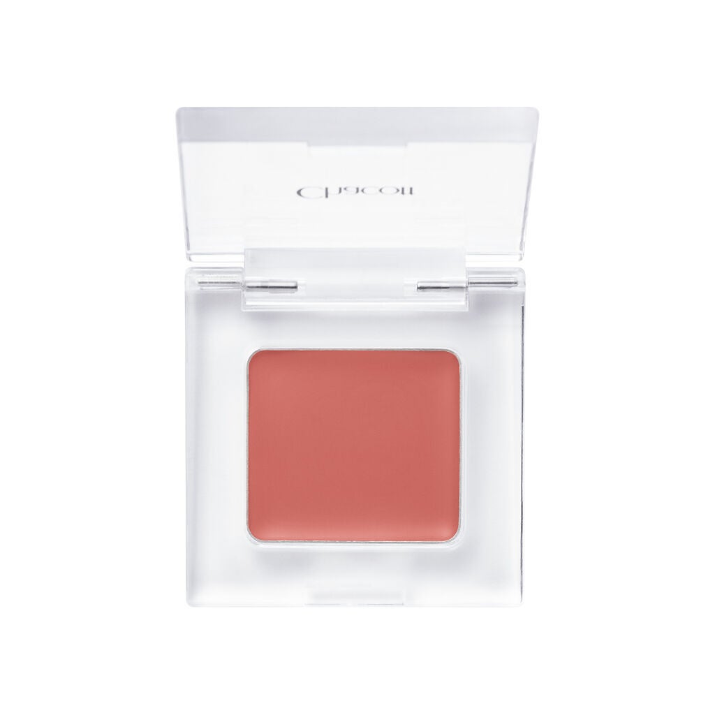 マルチカラーバリエーション バーム BA06