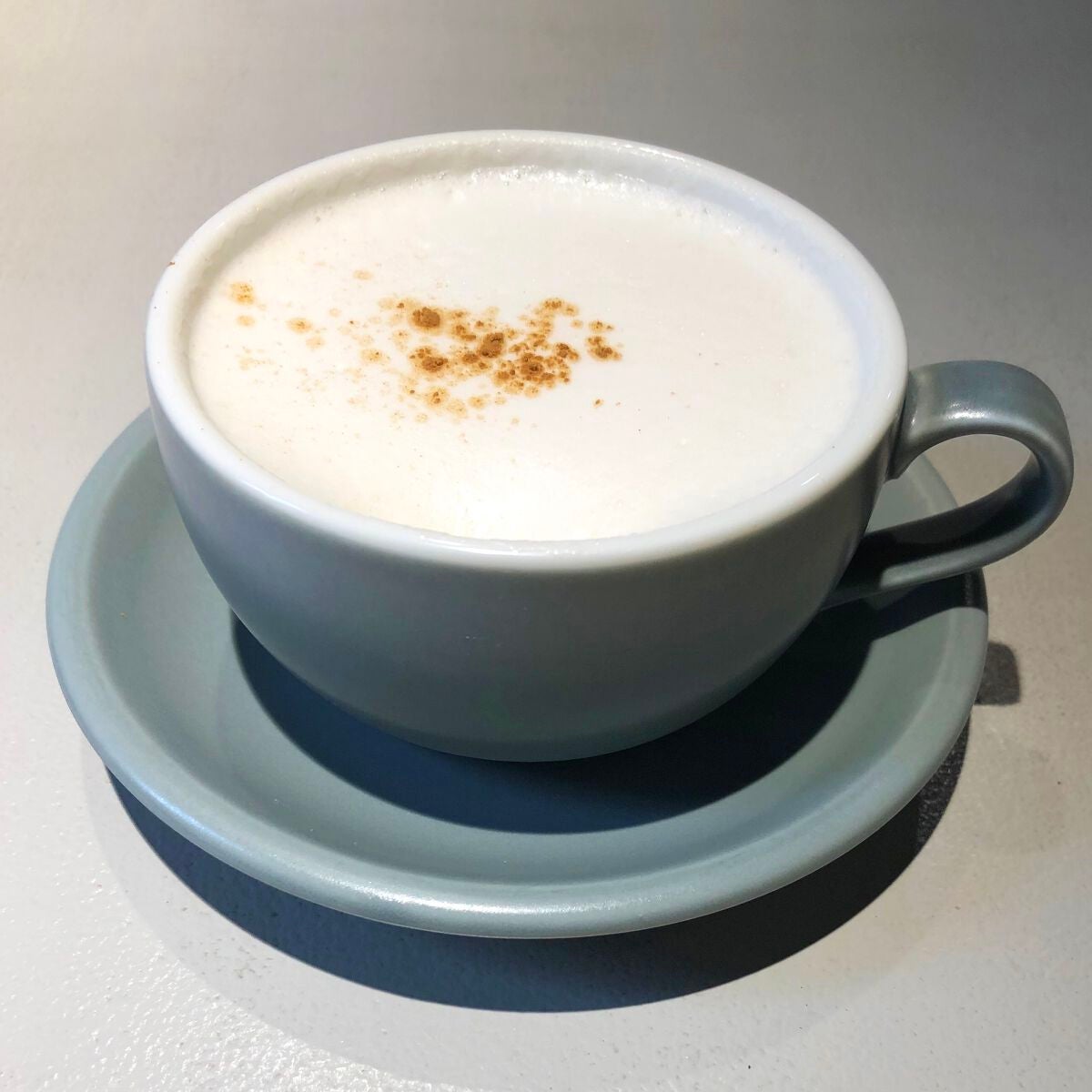 CICA クリーム/VT/フェイスクリームを使ったクチコミ(1枚目)