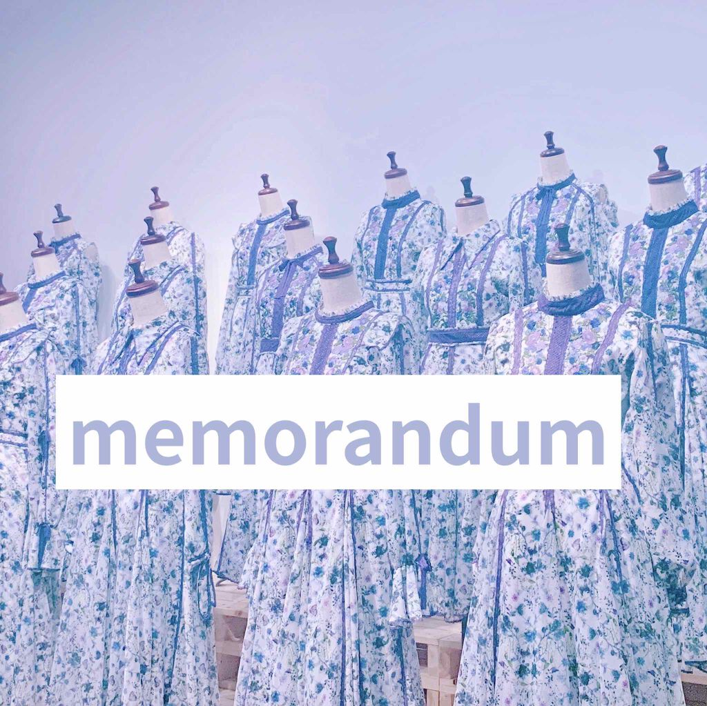 ホワイトクリアフォーム/アクアレーベル/洗顔フォームを使ったクチコミ(1枚目)