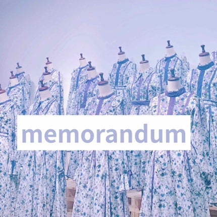 ホワイトクリアフォーム/アクアレーベル/洗顔フォームを使ったクチコミ(1枚目)