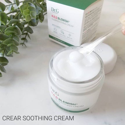 kyohka ❀ LIPSパートナー on LIPS 「Dr.G(ドクタージー)□レッドB・Cスムージングトナー(化粧..」(4枚目)