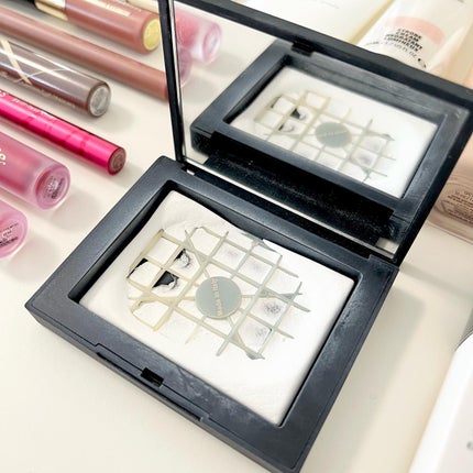 【旧】サンク クルール クチュール/Dior/アイシャドウパレットを使ったクチコミ(3枚目)