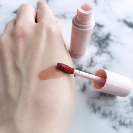 CICA デイリースージングマスク/VT/シートマスク・パックを使ったクチコミ(6枚目)