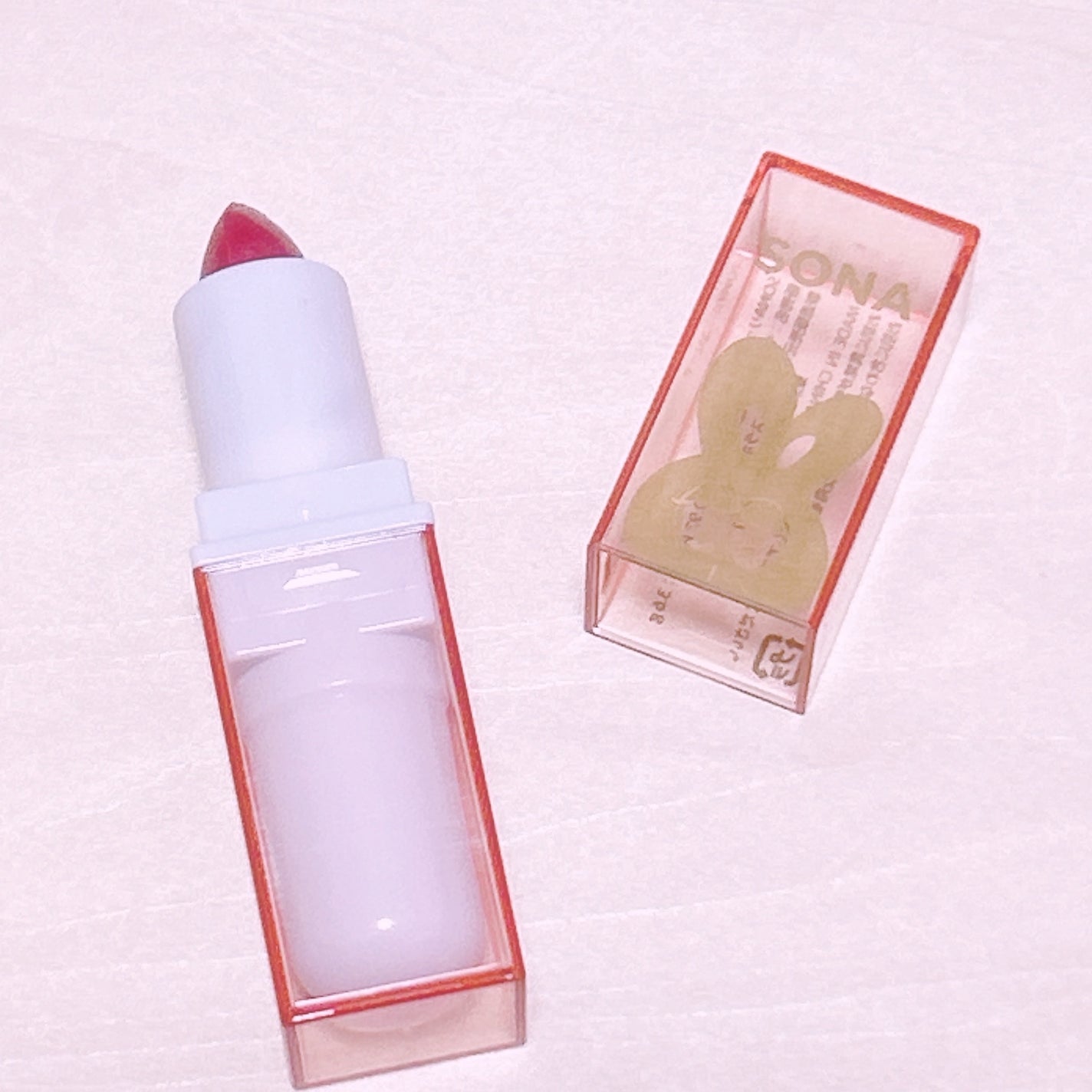 nicola 2023年12月号/nicola(ニコラ)/雑誌を使ったクチコミ(1枚目)