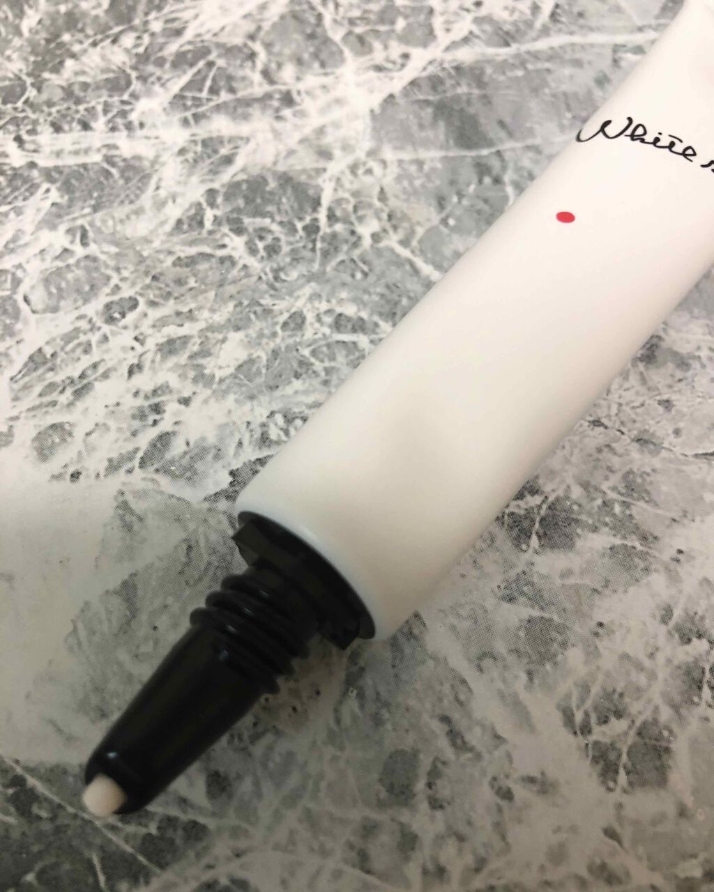 ホワイトショット  SXS/ホワイトショット/美容液を使ったクチコミ（3枚目）