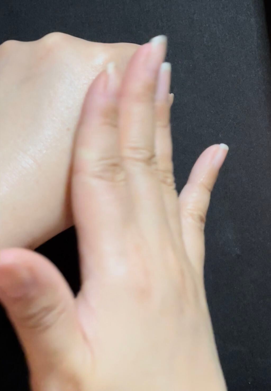 UV アスリズム スキンプロテクトエッセンス/ビオレ/日焼け止めローションを使ったクチコミ(3枚目)