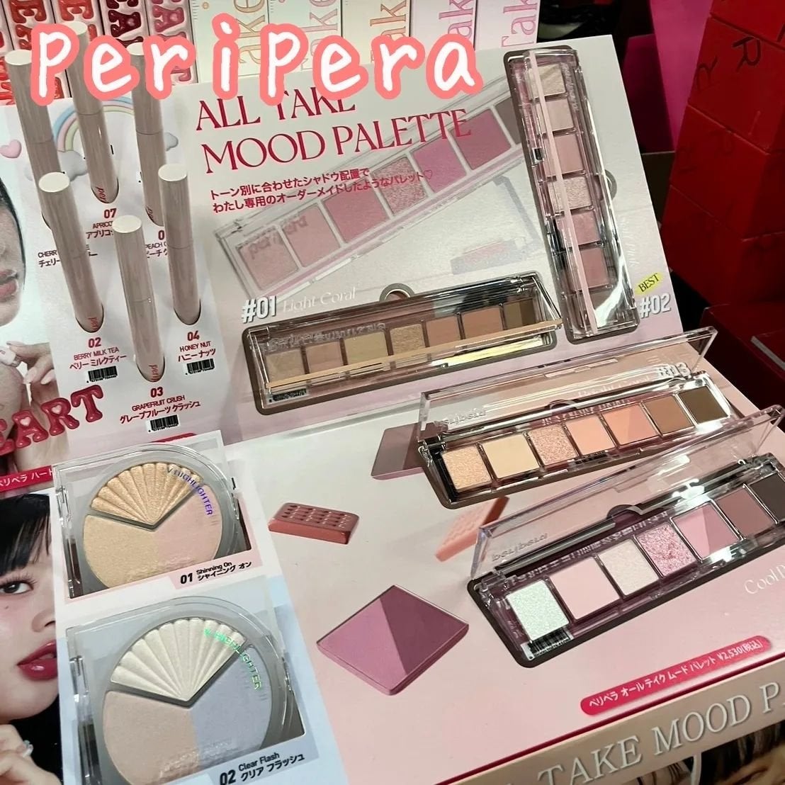 ひまわり/フォロバ100%強化中 on LIPS 「ドンコスフェスティバル2024AWが今回初開催ということで行っ..」(6枚目)