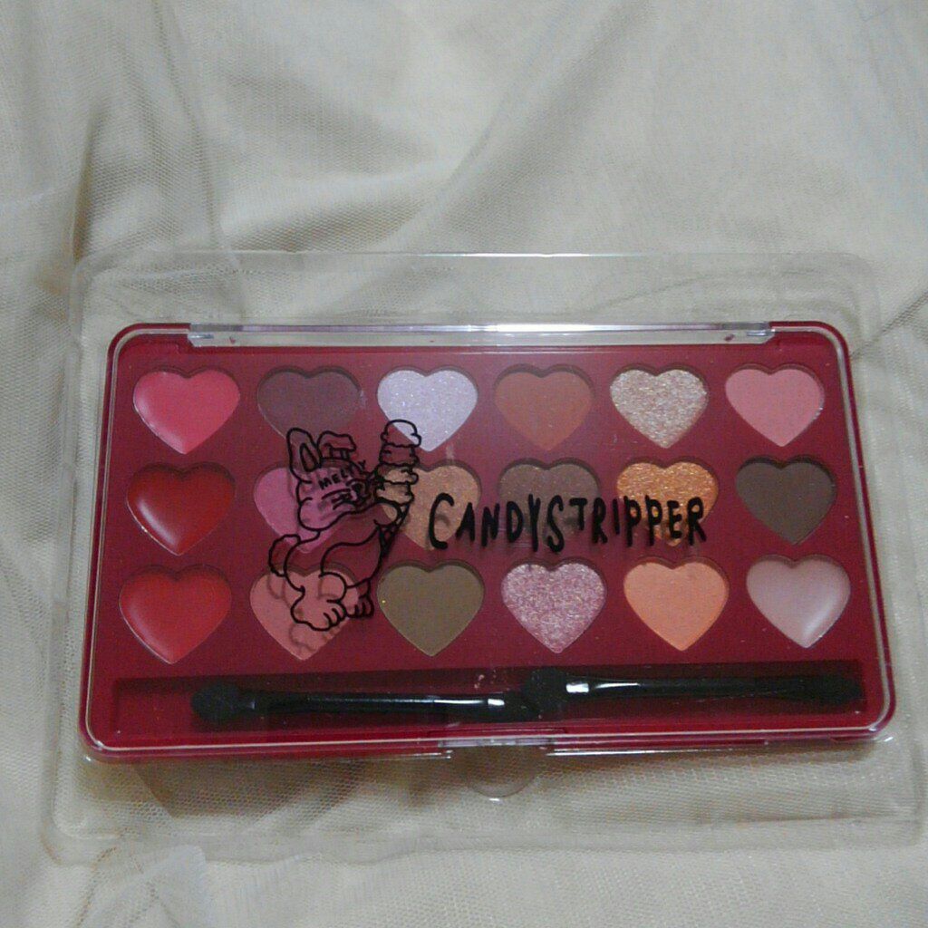 Popteen 2020年9月号/Popteen /雑誌を使ったクチコミ（2枚目）