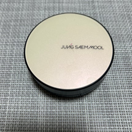 エッセンスインヘアミルク/オルビス/ヘアミルクを使ったクチコミ(8枚目)