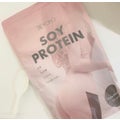 BEYOND Soy Protein