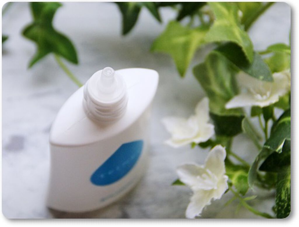 TEINEI/TEINEI/ハンドクリームを使ったクチコミ(2枚目)