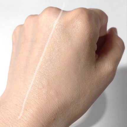 カーミンググロウアップクッションファンデーション/favs/リキッドファンデーションを使ったクチコミ(7枚目)