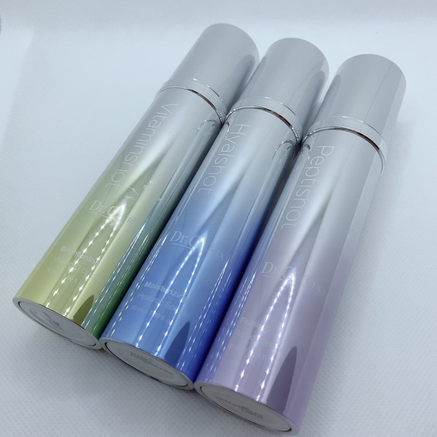 レッドブレミッシュ クリアスージングクリーム/Dr.G/フェイスクリームを使ったクチコミ(6枚目)