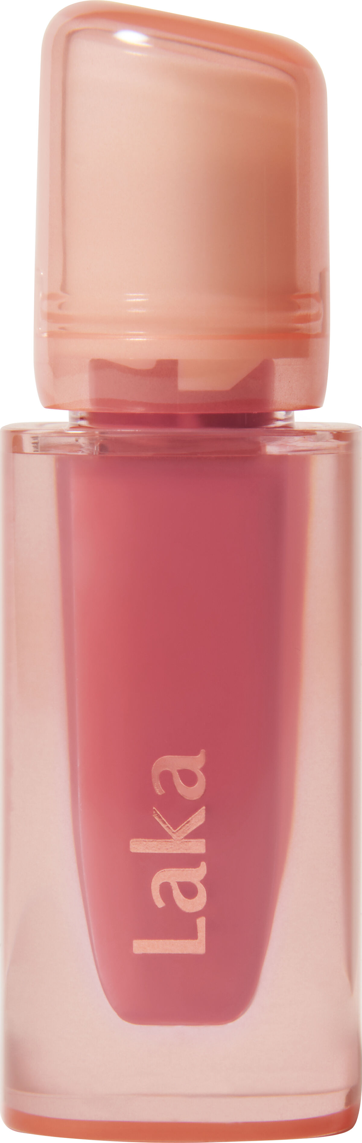 ジェリーイングヌードグロス | 302 ぶどうリング Laka | LIPS SHOPPING