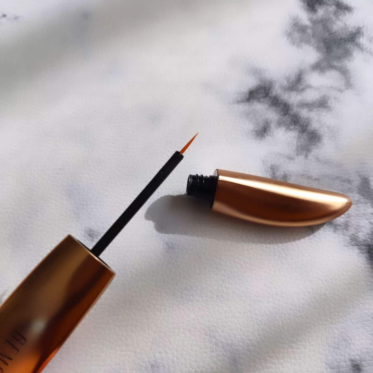 まつ毛美容液/GEMSHO/その他スキンケアを使ったクチコミ（3枚目）