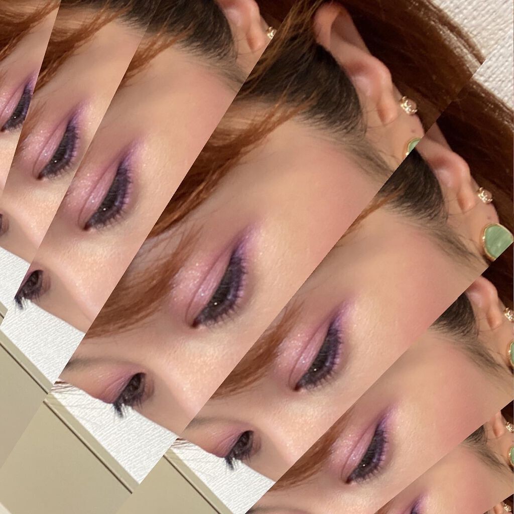 hiroka on LIPS 「こんばんは🌙*.。★*゚いつもご覧頂き、いいね👍フォロー等あり..」(3枚目)