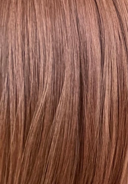 泡カラー/リーゼ/ヘアカラーを使ったクチコミ(2枚目)