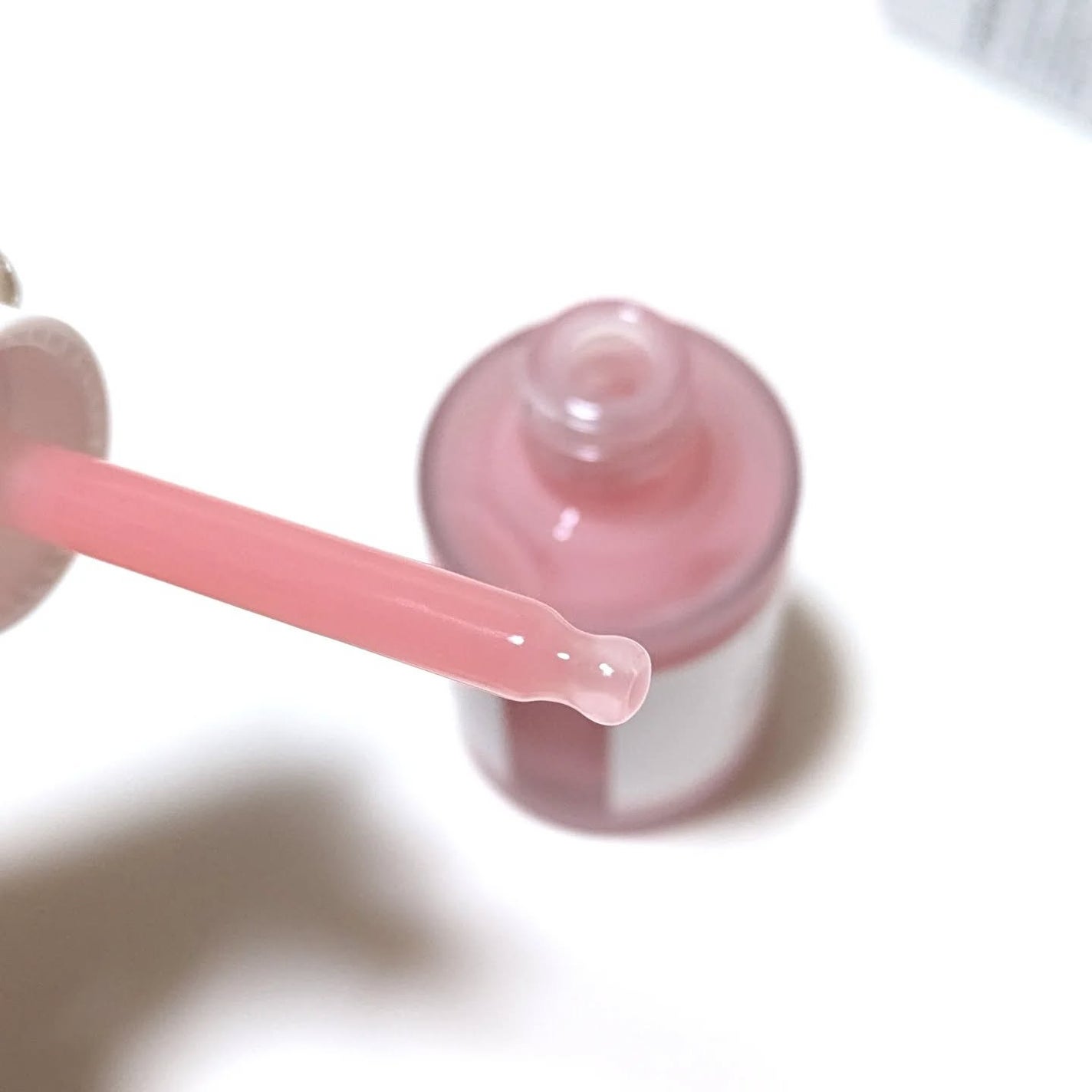 PDRNピンクアンプル PDRN 10,000ppm配合/MEDICUBE/美容液を使ったクチコミ(2枚目)