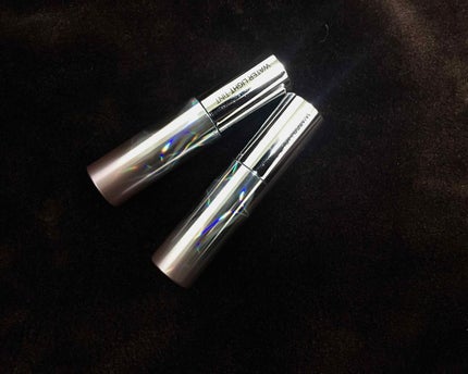 アピュー ウォーターライト ティント/A’pieu/リップティントを使ったクチコミ(1枚目)