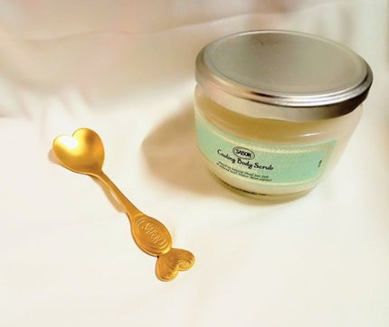 を使ったクチコミ(2枚目)