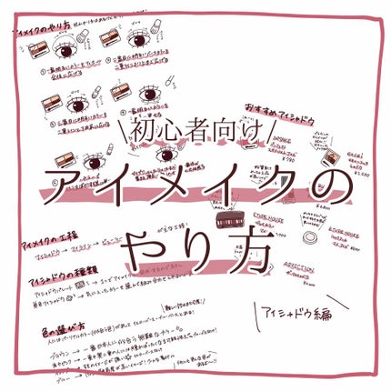 アディクション ザ アイシャドウ/ADDICTION/単色アイシャドウを使ったクチコミ(1枚目)