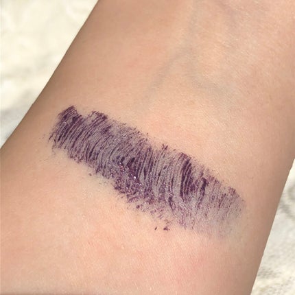 ひとえ・奥ぶたえ用マスカラ/アイプチ®/マスカラを使ったクチコミ(3枚目)